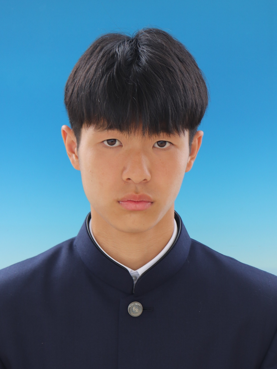 参加チーム 詳細 | 立正大淞南Blue Wave リーグ~Boost~ 公式サイト