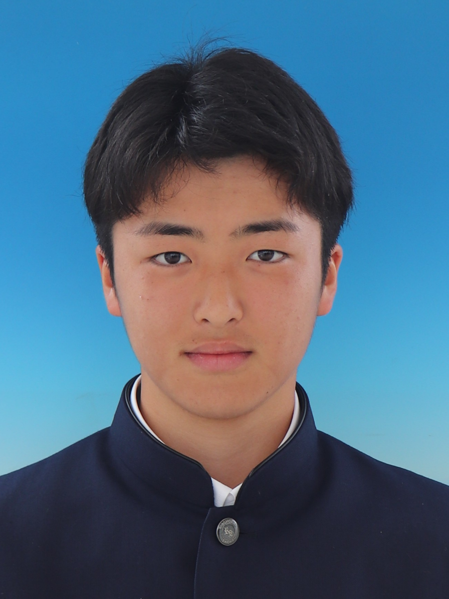立正大淞南ユニフォーム 中国ルーキーリーグ LIGA NOVA U-16| 参加チーム 詳細 | 立正大淞南